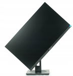 Monitor LED Philips 242B1 24" 1920x1080 IPS HDMI DP DVI VGA kable Klasa B