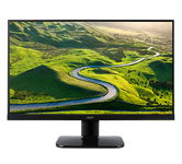 Monitor LED Acer KA240Y 24" 1920x1080 VA 1ms KLASA A