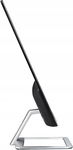 Monitor LED HP 27ES 27" 1920x1080 IPS 2xHDMI D-sub KABLE klasa A