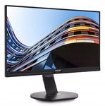 Monitor LED Philips 271S7Q 27" 1920x1080 IPS HDMI DP VGA kable KLASA A