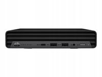 Komputer HP Pro Mini 400 G9 i7-13700T 16GB 512GB SSD W11Pro