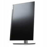 Monitor HP E24i G4 24" 1920x1200 IPS HDMI DP D-Sub hub USB kable KLASA A