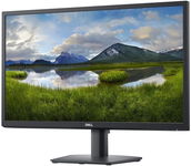 Monitor LCD Dell E2422H 24" 1920x1080 IPS / DP / D-Sub / KABLE / KLASA A