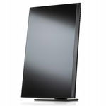 Monitor LED Lenovo E24-28 23,8" 1920x1080 IPS HDMI DP D-Sub kable KLASA A