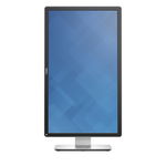 Monitor LED Dell P2415Q 23,8" 3840x2160 IPS 2xDP HDMI miniDP kable KLASA B