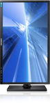 Monitor LED Samsung S27C650D 27" 1920x1080 TN DP D-Sub DVI KABLE KLASA B