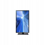 Monitor LCD Samsung S22C450BW 22" 1680x1050 D-Sub DVI-D KABLE KLASA B