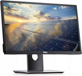 Monitor LED Dell P2217C 22" TN WSXGA+ 16:10 DP D-Sub HDMI KABLE KLASA A