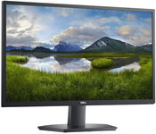 Monitor LED Dell SE2722H 27" 1920x1080 VA HDMI D-Sub KABLE KLASA A-
