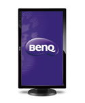 Monitor LED Benq GL2450HT 24" 1920x1080 HDMI DVI DVI-D KABLE KLASA A-