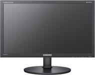 Monitor LED Samsung EX2220 21,5" 1366x768 TN D-Sub DVI-D KABLE KLASA A