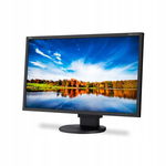 Monitor LED NEC EA273WM 27 "1920x1080 TN DP HDMI D-Sub DVI-D KABLE KLASA A