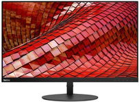 Monitor Lenovo ThinkVision T27i-10 1920x1080 DP HDMI D-Sub KABLE KLASA B