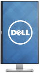 Monitor LED Dell U2414H 24" 1920x1080 IPS 2xDP 2xHDMI miniDP KABLE KLASA A-