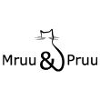 MruuPruu