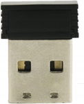 Smartlab Ant Stick2 Usb Adapter