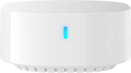 Smart Hub S3 Kompatybilny Z Broadlink Smart Motion Sensor (Pir3)