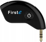 Adapter Bluetooth TRANSMITER Firste AUDIO AUX