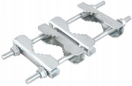 Cybant łącznik masztów