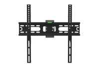 Uchwyt do Telewizora 26-55 CALI Wieszak TV MOCNY Uniwersalny OBROTOWY VESA