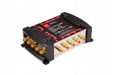 Multiswitch Opticum OMS 5/8 PRO TRQ Satelita + Naziemna 5 Wejść 8 Wyjść