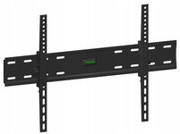 Uchwyt Na Telewizor 32-65 CALI Wieszak TV Ścienny Ruchomy Mocny VESA 45 KG