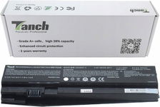 Bateria do laptopa TANCH 5300 mAh 62W