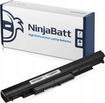 Bateria litowo-jonowa NinjaBatt do HP 2200 mAh