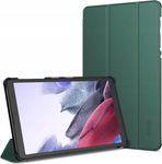 Etui JETech Do Samsung Galaxy Tab A7 Lite 8,7" 2021 SM-T227 SM-T225 SM-T220