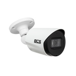 BCS-TA15FSR3 Kamera Analogowa 4w1 5Mpx Biała