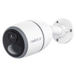 IP KAMERA BULLET Go Series G340
