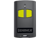 TO.GO2VA PILOT BENINCA