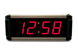 KAL-48 AUTONOMICZNY WYŚWIETLACZ LED