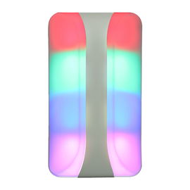 KAL-L3 - Sygnalizator optyczno-akustyczny KALER