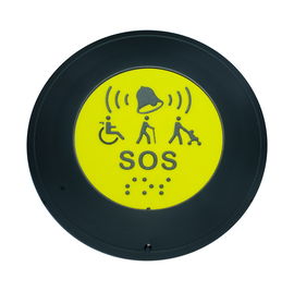 KAL-PB1 KALER - NADAJNIK BEZPRZ. PUBLICZNY