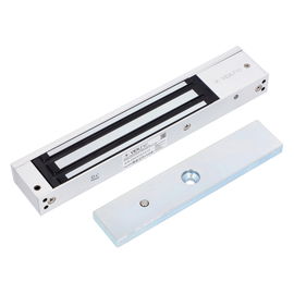 Zwora elektromagnetyczna DC 12V 280kg VIDI-AC-ZW280 Vidiline