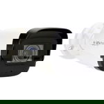 Kamera IP tubowa ViDi-IPC-24B I/2,8~12mm 4Mpix IR MotoZoom