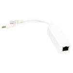 VIDI-P09-A_V2 Stabilizator Splitter PoE48V/12V 18W