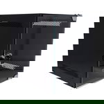 ViDi-R10-6U/310-WS SZAFA RACK WISZĄCA 10" 6U 310