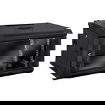 Szafa Rack 19" wisząca VIDI-R19-6U/450-WS