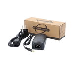 VIDI-ZD-5000P - Zasilacz 12V/DC 5A PRO