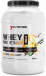 7Nutrition Whey Protein 80 2kg KONCENTRAT WPC WANILIA