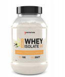 7Nutrition Whey Isolate 90 500g WANILIA