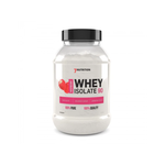 7Nutrition Whey Isolate 90 500g Białko Izolat WPI MALINA