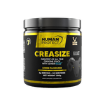 Human Protect Creasize 300g STAK KREATYNOWY CYTRYNA