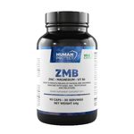 Human Protect ZMB - 90vcaps.