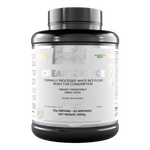 Human Protect Cream of Rice 2500g Kleik ryżowy NATURALNY