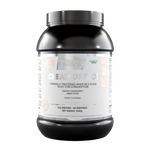 Human Protect Cream of Rice 1200g Kleik ryżowy NATURALNY