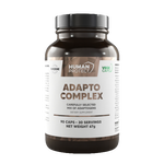 Human Protect Adapto Complex - 90kaps.
