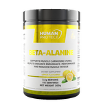 Human Protect Beta-Alanine 300g CYTRYNA